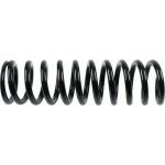 Sachs Fahrwerksfeder 997 002 Sachs Fahrwerksfeder 997 002