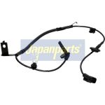 Sensor, Raddrehzahl ABS-919 Sensor, Raddrehzahl ABS-919