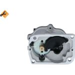 Agr-Ventil 48375 Agr-Ventil 48375