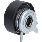 KAMOKA Spannrolle, Zahnriemen R0130 KAMOKA Spannrolle, Zahnriemen R0130