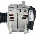 Herth+Buss Elparts Generator 32081080 Herth+Buss Elparts Generator 32081080