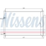 Kondensator PKW 940037
