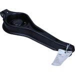 Querlenker Ford T. Mondeo Iii 1,8-3,0 10,00-03,07 Le/Pr 49480 Querlenker Ford T. Mondeo Iii 1,8-3,0 10,00-03,07 Le/Pr 49480