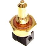 NRF Kühlmitteltemperatursensor 727017 NRF Kühlmitteltemperatursensor 727017