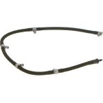 Bosch Leckölleitung 0 928 400 480 Bosch Leckölleitung 0 928 400 480