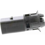 Vemo Außentemperatursensor V10-72-0956 Vemo Außentemperatursensor V10-72-0956