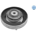 Lager - Radaufhängung. Bmw T.E60/65 03 314 741 0000 Lager - Radaufhängung. Bmw T.E60/65 03 314 741 0000