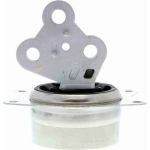 V40-1126 Vaico Motorlager V40-1126 V40-1126 Vaico Motorlager V40-1126