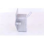 Ölkühler PKW 90802 Ölkühler PKW 90802