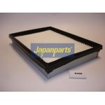 Japanparts Luftfilter FA-K08S Japanparts Luftfilter FA-K08S