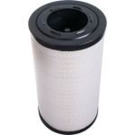 DENCKERMANN Luftfilter A149011 DENCKERMANN Luftfilter A149011
