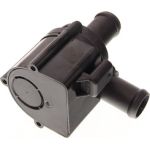 MAXGEAR Zusatzwasserpumpe / Kühlmittelpumpe 47-0326 – Kühlwasserkreislauf MAXGEAR Zusatzwasserpumpe / Kühlmittelpumpe 47-0326 – Kühlwasserkreislauf