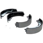 ATE Bremsbacken 03.0137-0269.2