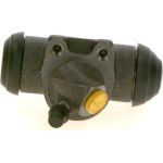 Bosch Radbremszylinder F 026 002 101 Bosch Radbremszylinder F 026 002 101