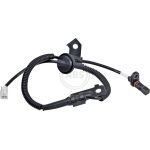 A.B.S. ABS Sensor 31534 A.B.S. ABS Sensor 31534