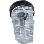 Kompressor, Klimaanlage 32408