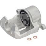 FEBI BILSTEIN Bremssattel 185988 FEBI BILSTEIN Bremssattel 185988