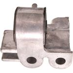 Lagerung, Lenker 72-5094 Lagerung, Lenker 72-5094