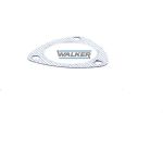 Walker Dichtung 80354 Walker Dichtung 80354
