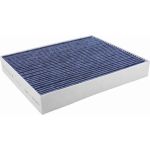 VEMO Filter, Innenraumluft V25-32-0005 VEMO Filter, Innenraumluft V25-32-0005