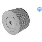 Luftfilter Toyota 30-12 321 0012 Luftfilter Toyota 30-12 321 0012