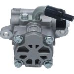 Bosch mechanische Servopumpe K S02 000 041 Bosch mechanische Servopumpe K S02 000 041