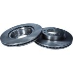 Maxgear Bremsscheibe Peugeot P. 308 1.2-2.0 13 19-3237 Maxgear Bremsscheibe Peugeot P. 308 1.2-2.0 13 19-3237