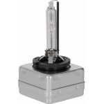 V99-84-0026 Vemo Fernlichtlampe V99-84-0026 V99-84-0026 Vemo Fernlichtlampe V99-84-0026