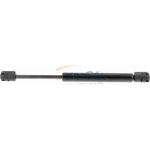 Vaico Gasdruckfeder für Heckklappe/Kofferraumdeckel V40-0595 Vaico Gasdruckfeder für Heckklappe/Kofferraumdeckel V40-0595