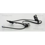 Sensor, Raddrehzahl 818013101 Sensor, Raddrehzahl 818013101