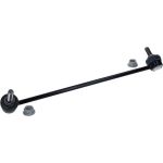 Stabilisator li 38185 01 Stabilisator li 38185 01