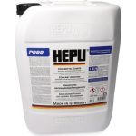 HEPU Frostschutz P999-020 HEPU Frostschutz P999-020