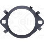 Elring Dichtung für AGR-Ventil 949.050 Elring Dichtung für AGR-Ventil 949.050
