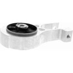 Vaico Motorlager V42-0630