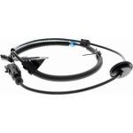 Vemo ABS-Raddrehzahlsensor V33-72-0026 Vemo ABS-Raddrehzahlsensor V33-72-0026