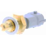 Vemo Temperatursensor V40-72-0377 Vemo Temperatursensor V40-72-0377