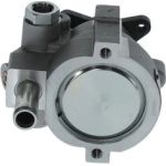Bosch mechanische Servopumpe K S02 000 075 Bosch mechanische Servopumpe K S02 000 075