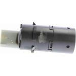 Vemo Parksensor V20-72-0014 Vemo Parksensor V20-72-0014
