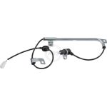 A.B.S. ABS Sensor 31938 A.B.S. ABS Sensor 31938