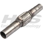 Stufenflexrohr 83 00 8567 Stufenflexrohr 83 00 8567