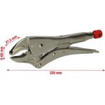 KS TOOLS Zange 115.1033 KS TOOLS Zange 115.1033