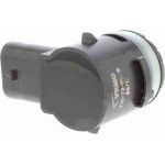 Vemo Parksensor V10-72-0829 Vemo Parksensor V10-72-0829