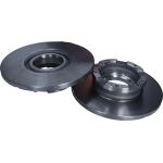Maxgear Bremsscheibe 19-4756