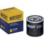 Hengst Ölfilter H335W Hengst Ölfilter H335W