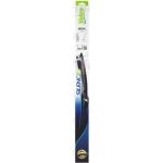 VM134 VALEO Silencio HBLADE (1x) 574734 VM134 VALEO Silencio HBLADE (1x) 574734