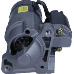 Anlasser Renault Clio/ Megane/ Kangoo 1.5Dci 00 STA0372R Anlasser Renault Clio/ Megane/ Kangoo 1.5Dci 00 STA0372R