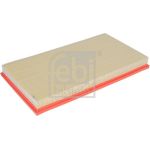 Luftfilter Db Vito 03 36042 Luftfilter Db Vito 03 36042
