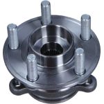 Radlagersatz 33-1297 Radlagersatz 33-1297