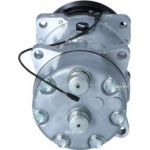 Kompressor, Klimaanlage 32779 Kompressor, Klimaanlage 32779