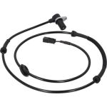 KAMOKA Sensor, Raddrehzahl 1060042 KAMOKA Sensor, Raddrehzahl 1060042